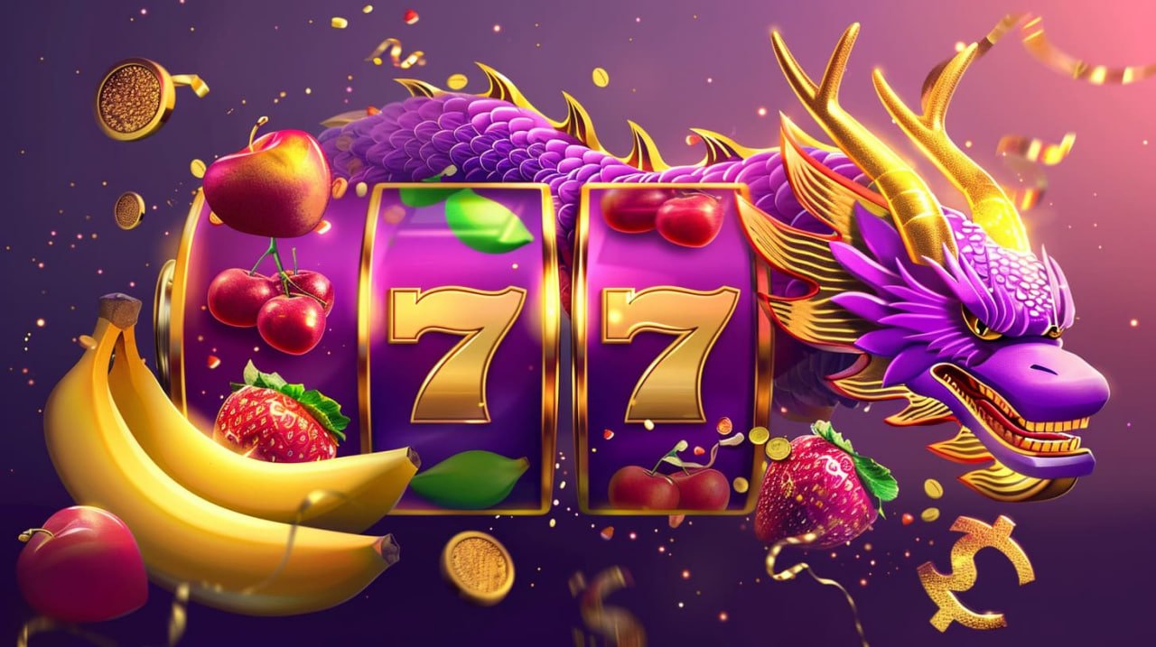 g5777