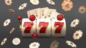 g5777