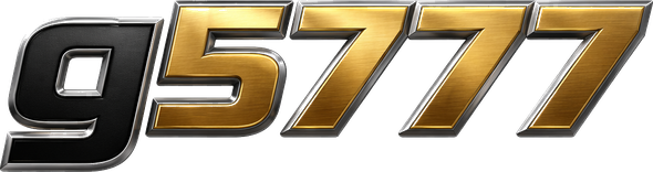 g5777